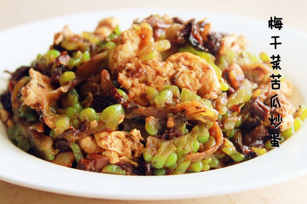 ÷�ɲ˿�ϳ���������