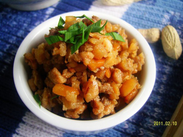 ������ĩ���ܲ��ɵ�����