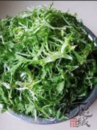 ��������ĭ������ͼƬ����1