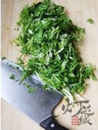 ��������ĭ������ͼƬ����2