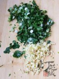 ��������ĭ������ͼƬ����3