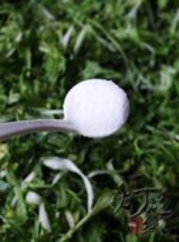 ��������ĭ������ͼƬ����4