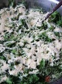 ��������ĭ������ͼƬ����5