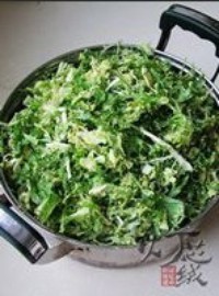 ��������ĭ������ͼƬ����6