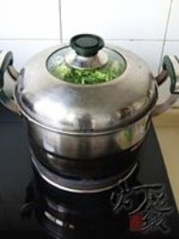 ��������ĭ������ͼƬ����7