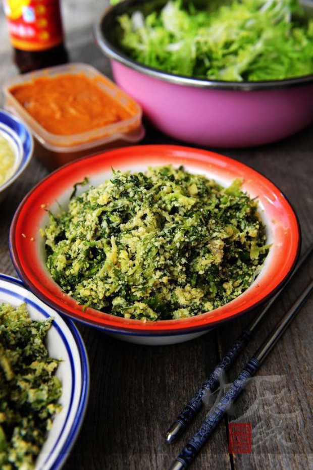 ��������ĭ������