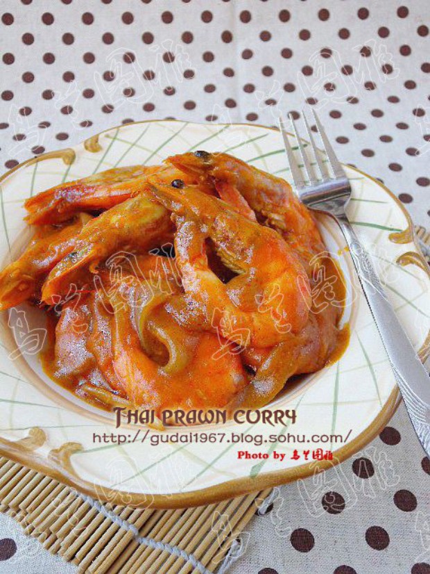 ̩ʽ��଴�Ϻ������,��ô��,̩ʽ��଴�Ϻ������ó���ϸ����ͼ�������