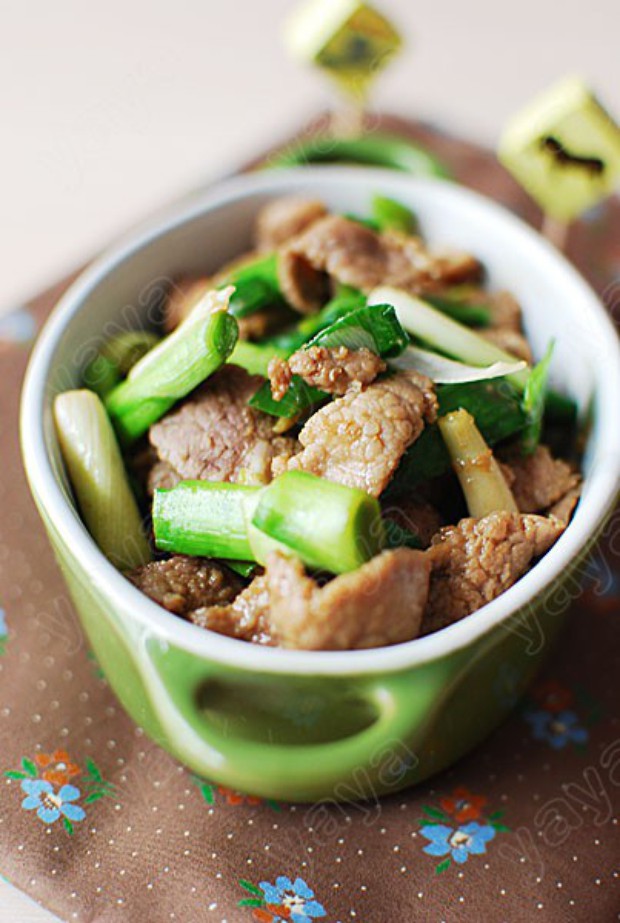 �ϰ����·����糴ţ�������,��ô��,���糴ţ��������ó���ϸ����ͼ�������