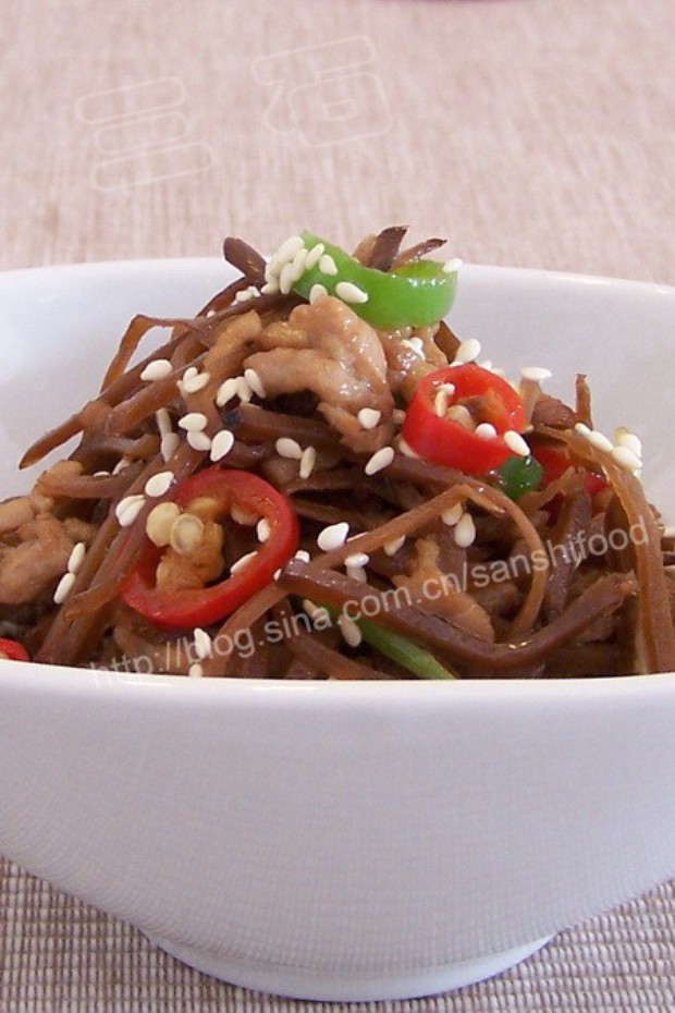 ��ͷ�˳���˿������