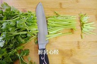 ��������˿������ͼƬ����1