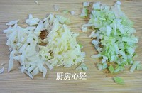 ��������˿������ͼƬ����2