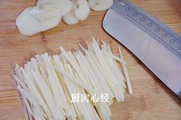 ��������˿������ͼƬ����3