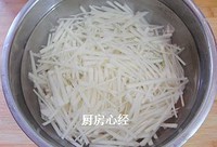 ��������˿������ͼƬ����5