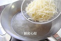 ��������˿������ͼƬ����6