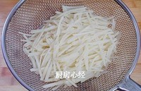 ��������˿������ͼƬ����7