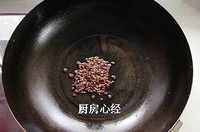 ��������˿������ͼƬ����8