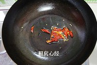 ��������˿������ͼƬ����9