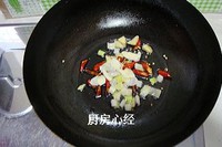 ��������˿������ͼƬ����10