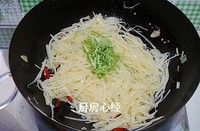 ��������˿������ͼƬ����14