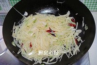 ��������˿������ͼƬ����15