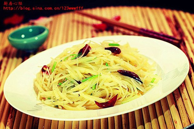 �ҳ��ز� ��������˿������,��ô��,��������˿������ó���ϸ����ͼ�������