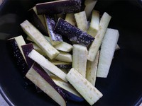 �غ������ӵ�����ͼƬ����1