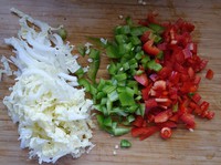 �غ������ӵ�����ͼƬ����2