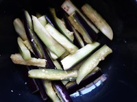 �غ������ӵ�����ͼƬ����3