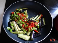 �غ������ӵ�����ͼƬ����4