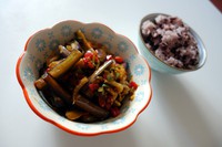 �غ������ӵ�����ͼƬ����5