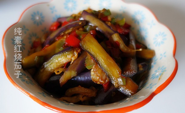 �غ������ӵ�����,��ô��,�غ�������������ó���ϸ����ͼ�������