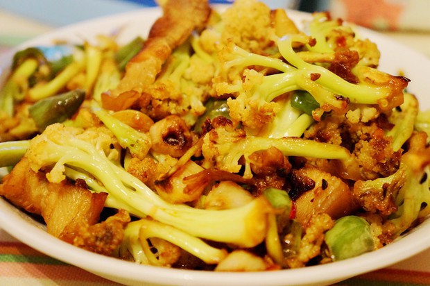 �ɹ��л����˵�����