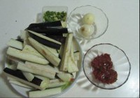 �������ӵ�����ͼƬ����1