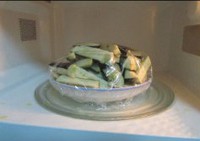 �������ӵ�����ͼƬ����2