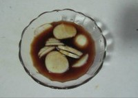 �������ӵ�����ͼƬ����3