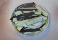 �������ӵ�����ͼƬ����4