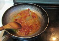 �������ӵ�����ͼƬ����5