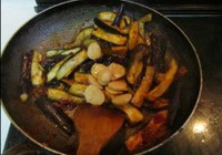 �������ӵ�����ͼƬ����7