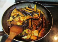 �������ӵ�����ͼƬ����8