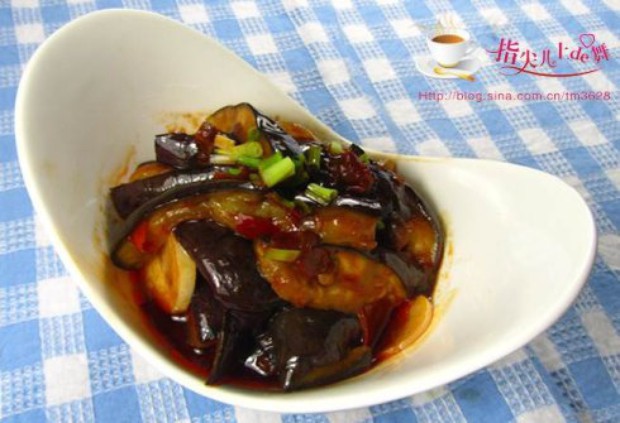 �������ӵ�����