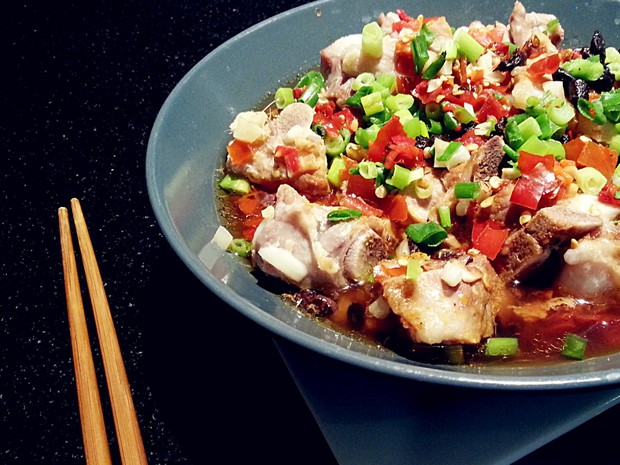 �����罷���Źǵ�����