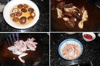 �㹽�Ｆ������ͼƬ����1