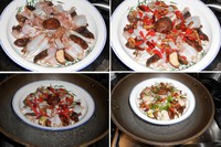 �㹽�Ｆ������ͼƬ����3