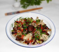 �㹽�Ｆ������ͼƬ����4