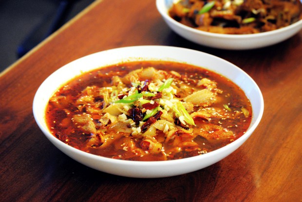 ˮ��ţ��Ҷ������