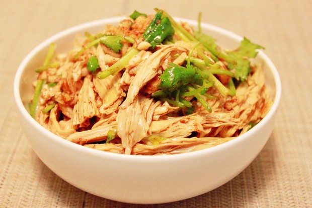 ���趹�񣨸��񣩵�����