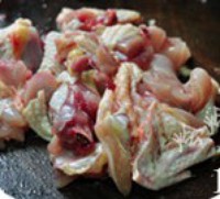 ��଼�������ͼƬ����1