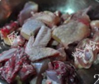 ��଼�������ͼƬ����2