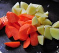 ��଼�������ͼƬ����3