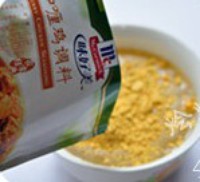 ��଼�������ͼƬ����4